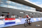 European Para Championship 2023 Rotterdam - - photo Ivan/UEC/SprintCyclingAgency?2023